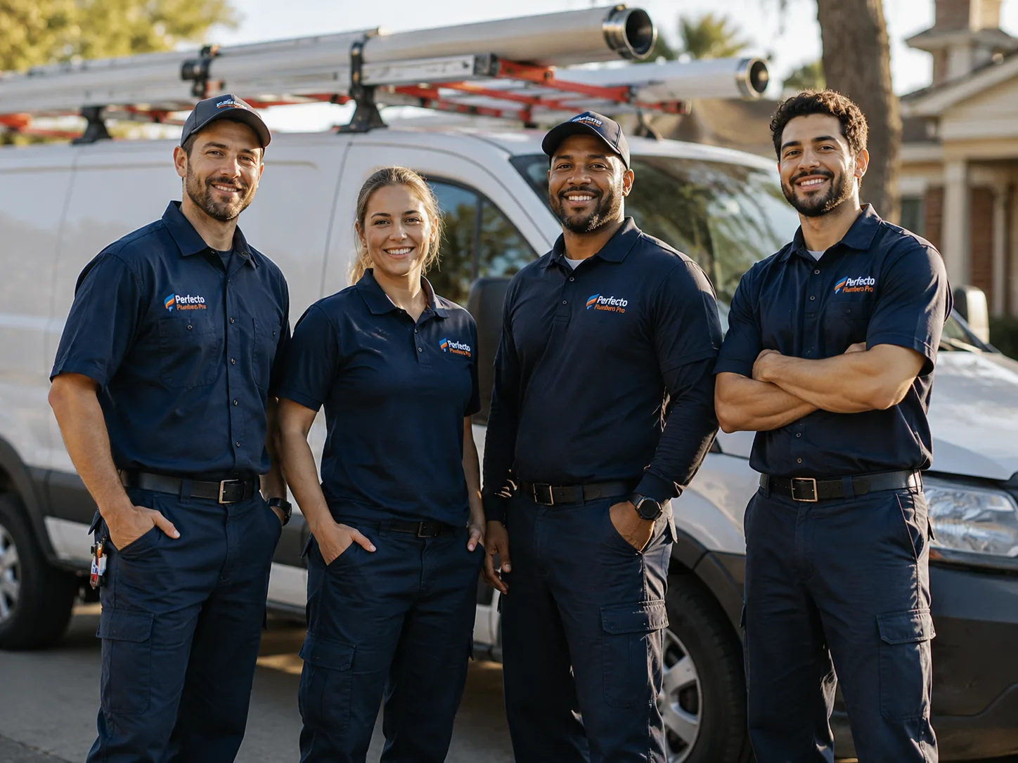 Emergency Plumber Near Me in Peak, SC near me